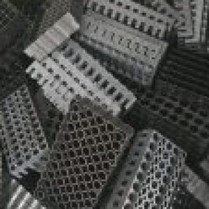 Profile photo of Mike Manasco