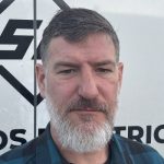 Profile photo of Steven LeBlanc