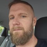 Profile photo of Jacob Milburn