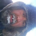 Profile photo of Daniel Hartman