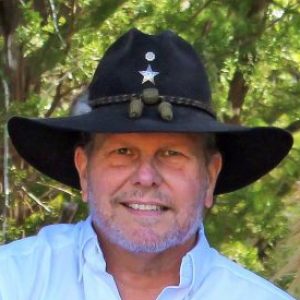 Profile photo of Dudley Primeaux